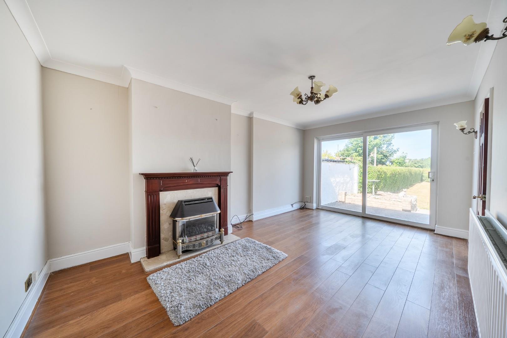 Norton Drive, Southgate, Swansea, SA3 2BJ